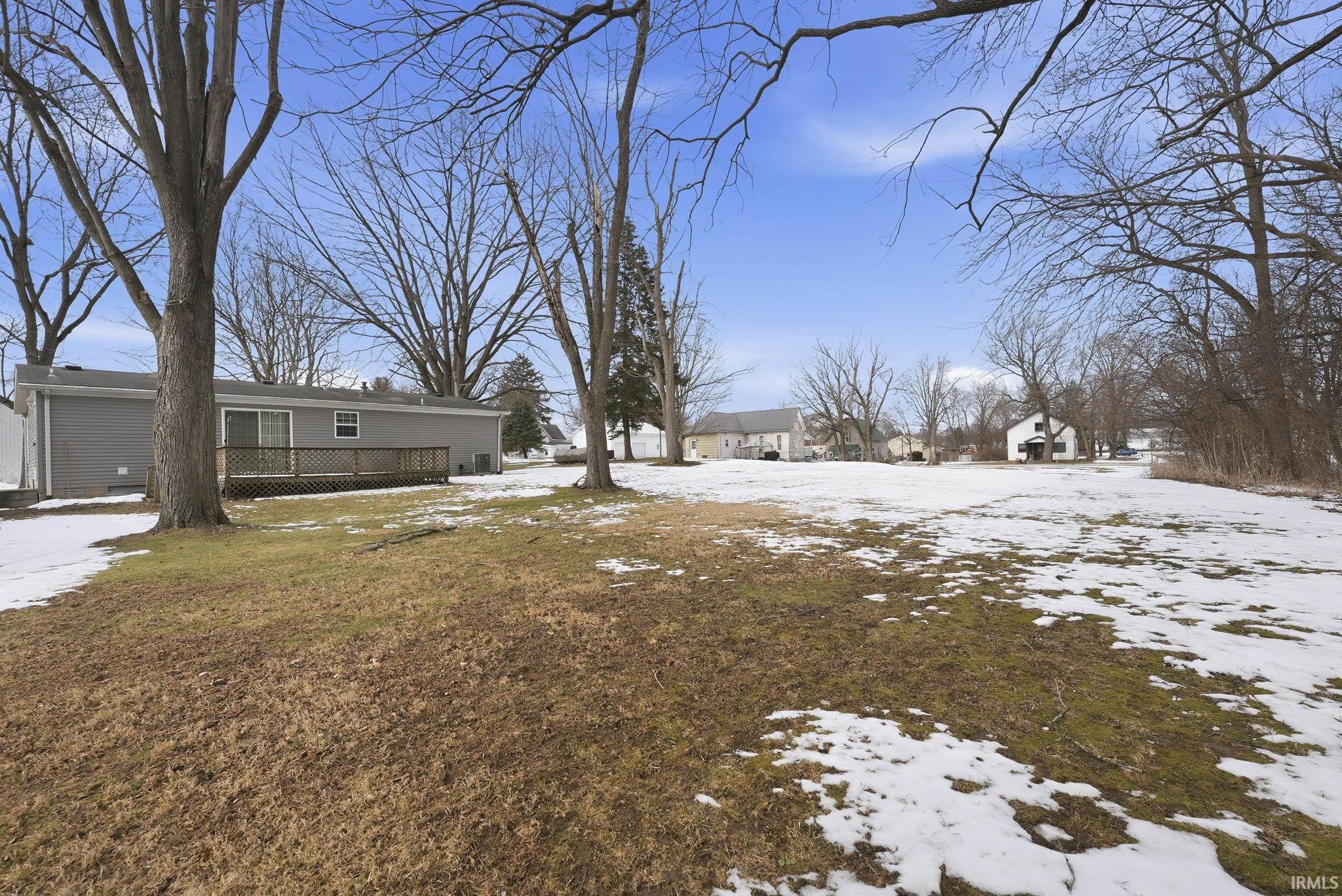 619 East 6th Street Warren, IN 46792 - Photo 34 of 36