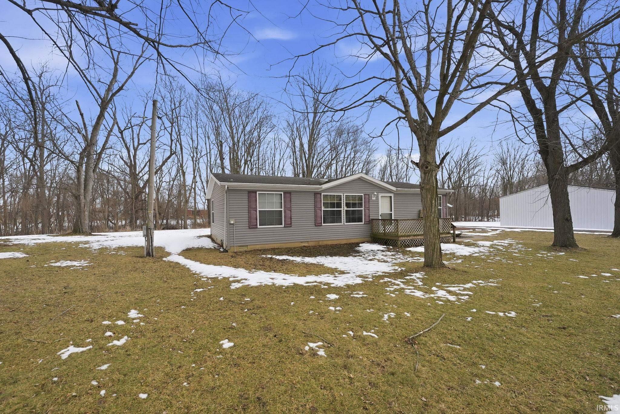 619 East 6th Street Warren, IN 46792 - Photo 5 of 36