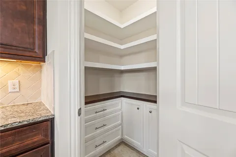 $419,000 | 19822 Mariah Rose Court, Cypress, TX 77433