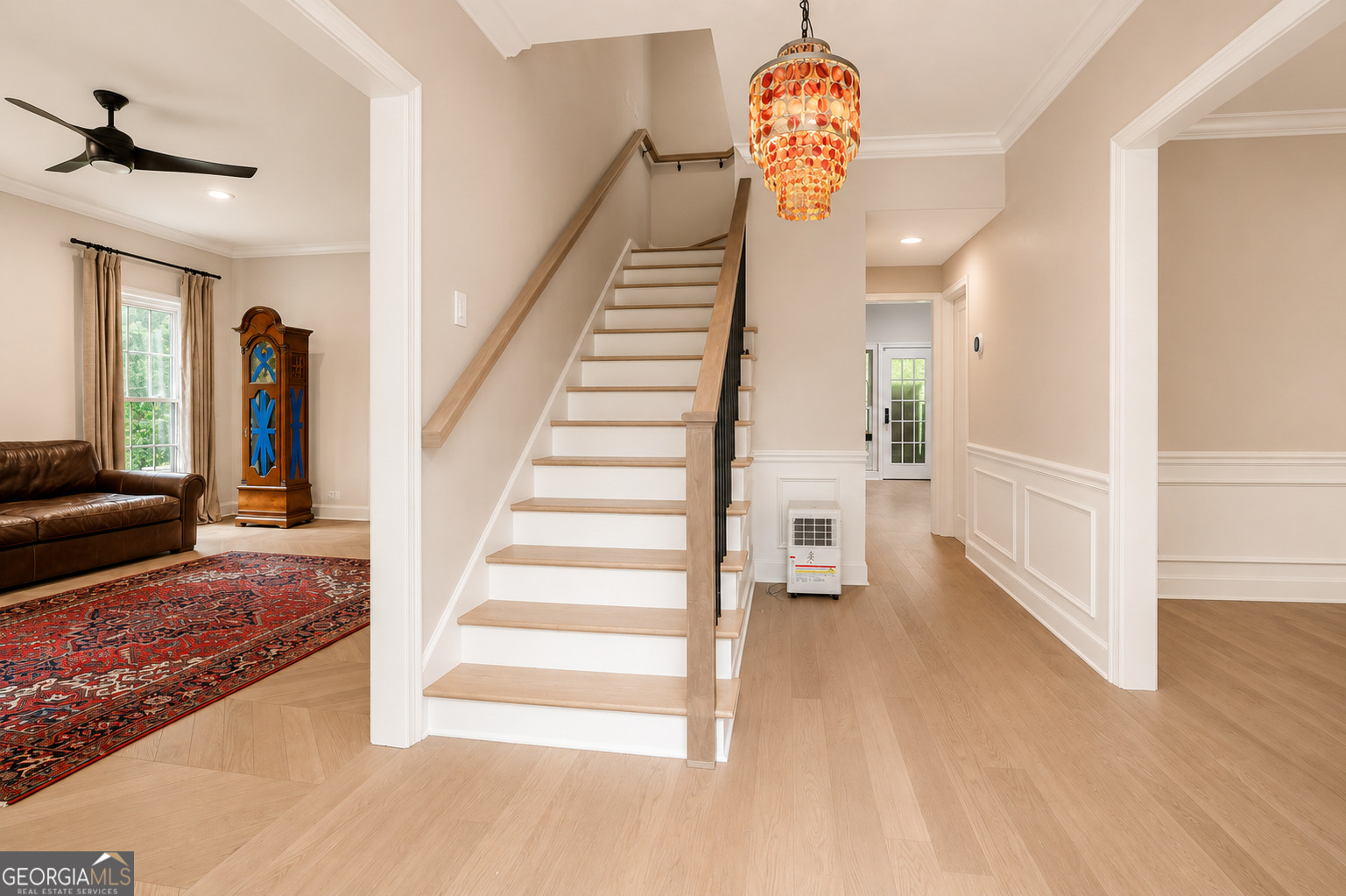 7014 Standing Boy Road Columbus, GA 31904 - Photo 2 of 43