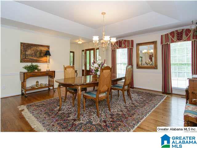 2637 Dolly Ridge Road Birmingham, AL 35243 - Photo 6 of 32