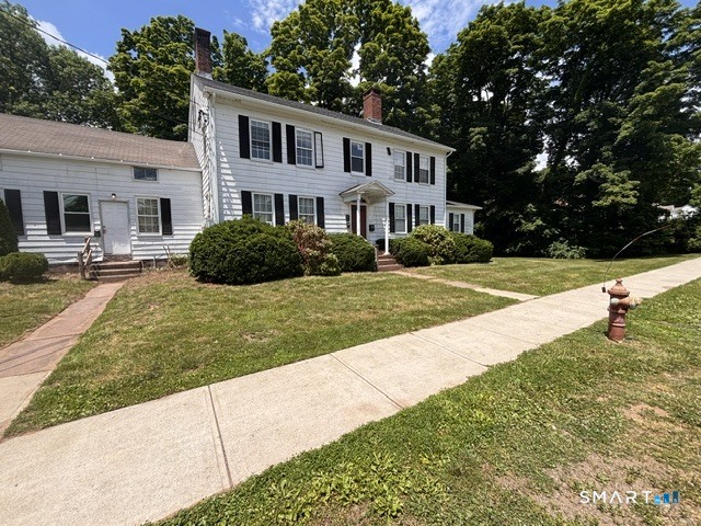 356 Main Street Portland, CT 06480 - Photo 2 of 5