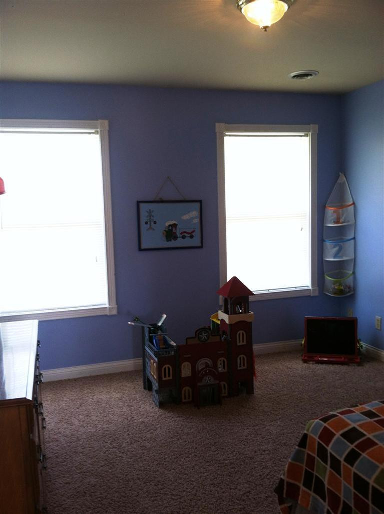 301 Fairview Road Williamstown, KY 41097 - Photo 13 of 28