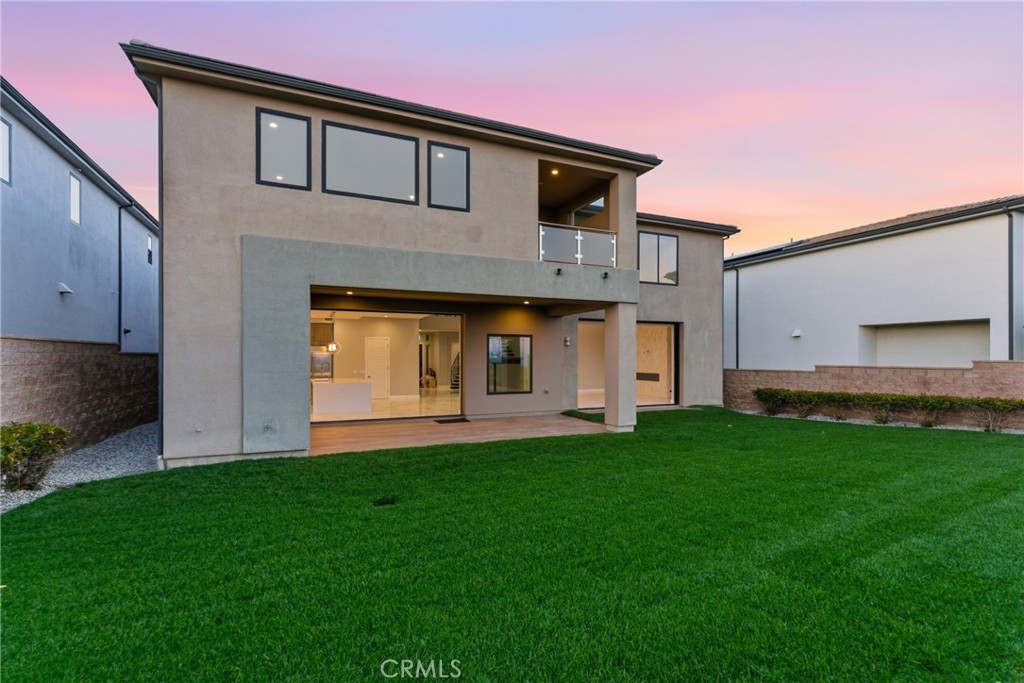 11527 North Darcy Porter Ranch Porter Ranch, CA 91326 - Photo 32 of 49