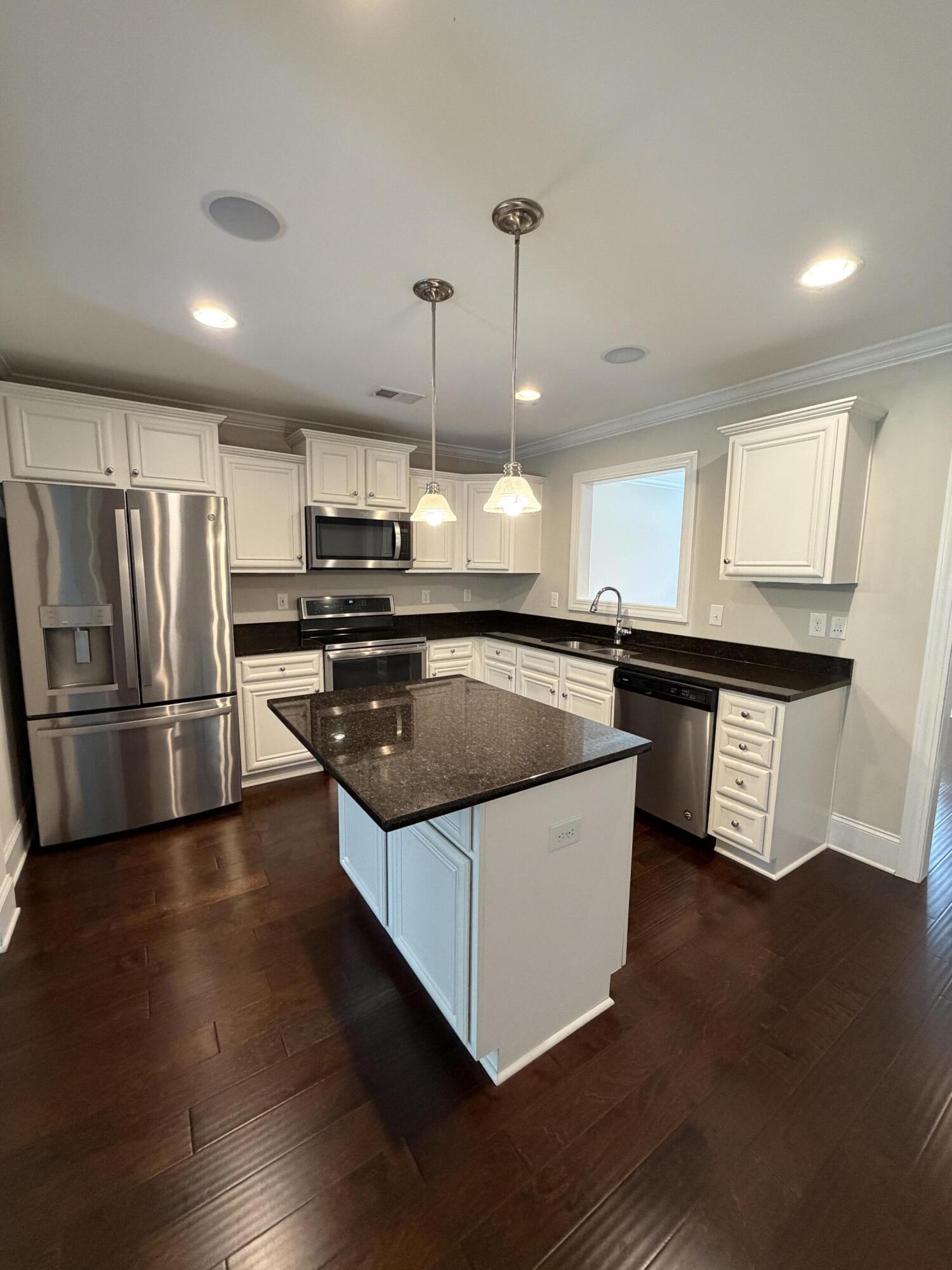 3004 Daufaskie Road Sumter, SC 29150 - Photo 5 of 32 IMG_0434