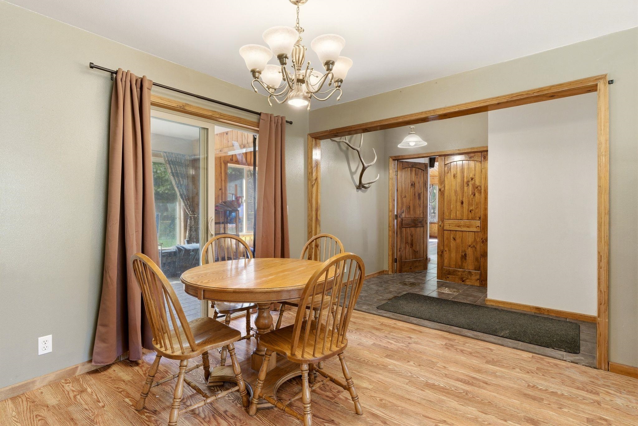 28411 North Short Road Deer Park, WA 99006 - Photo 10 of 33 Gallery Image 10