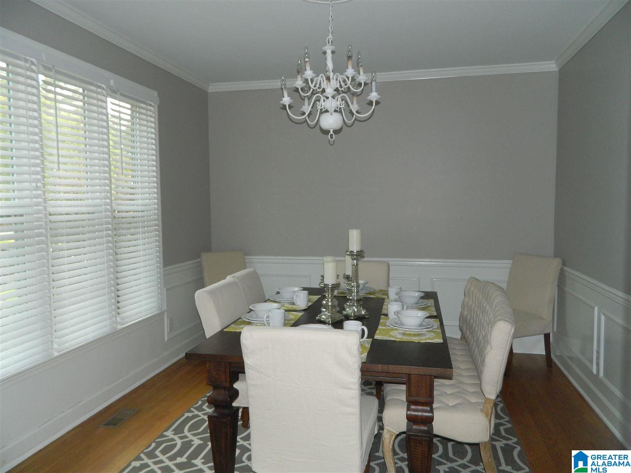 104 Waltham Abbey Alabaster, AL 35007 - Photo 13 of 27