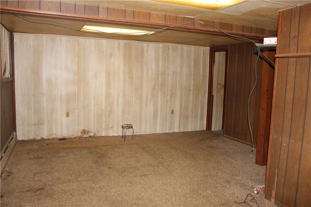 2648 Morrow Road Home, PA 15747 - Photo 23 of 25