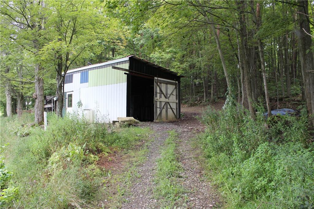 2648 Morrow Road Home, PA 15747 - Photo 3 of 25