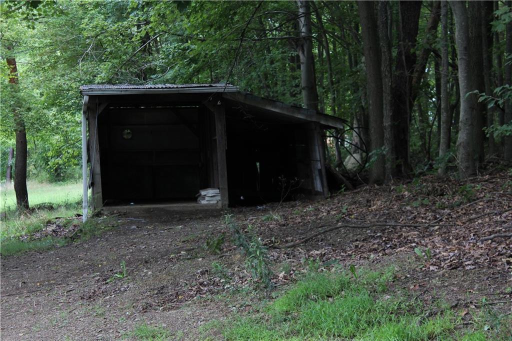 2648 Morrow Road Home, PA 15747 - Photo 7 of 25