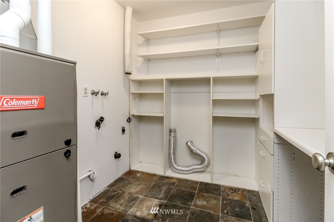 14437 171st Avenue Southeast Renton, WA 98059 - Photo 22 of 38 Gallery Image 22