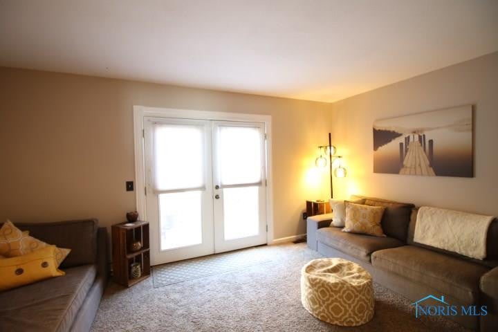 28403 Simmons Road Perrysburg, OH 43551 - Photo 18 of 26 Gallery Image 18