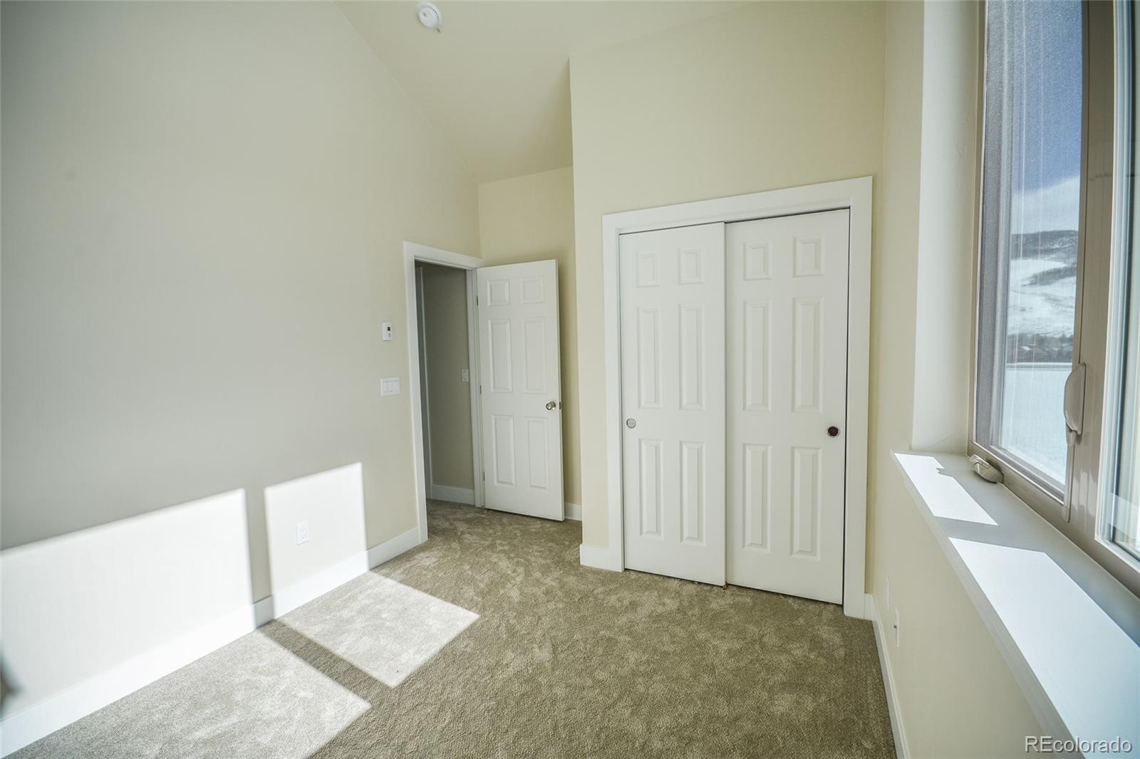 219 Smith Ranch Road, Unit 13B Silverthorne, CO 80498 - Photo 9 of 18 Gallery Image 9