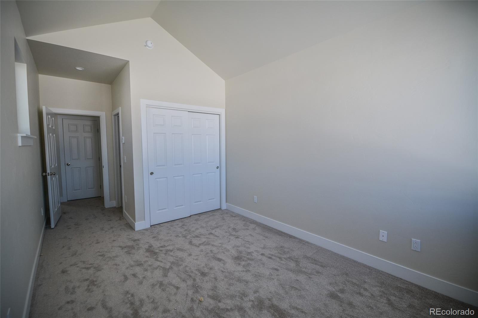 219 Smith Ranch Road, Unit 13B Silverthorne, CO 80498 - Photo 10 of 18 Gallery Image 10