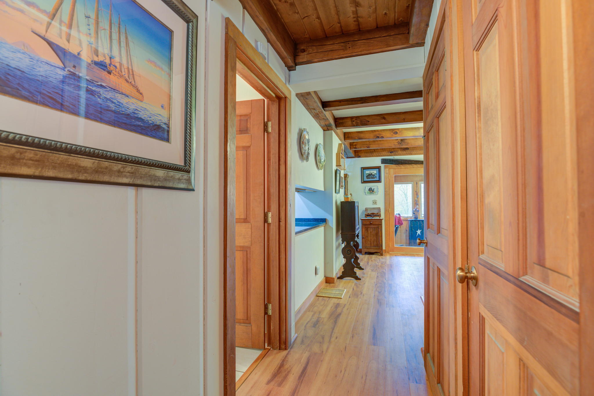 419 Sodom Road Norway, ME 04268 - Photo 6 of 46 web_Pic#-3 (1)