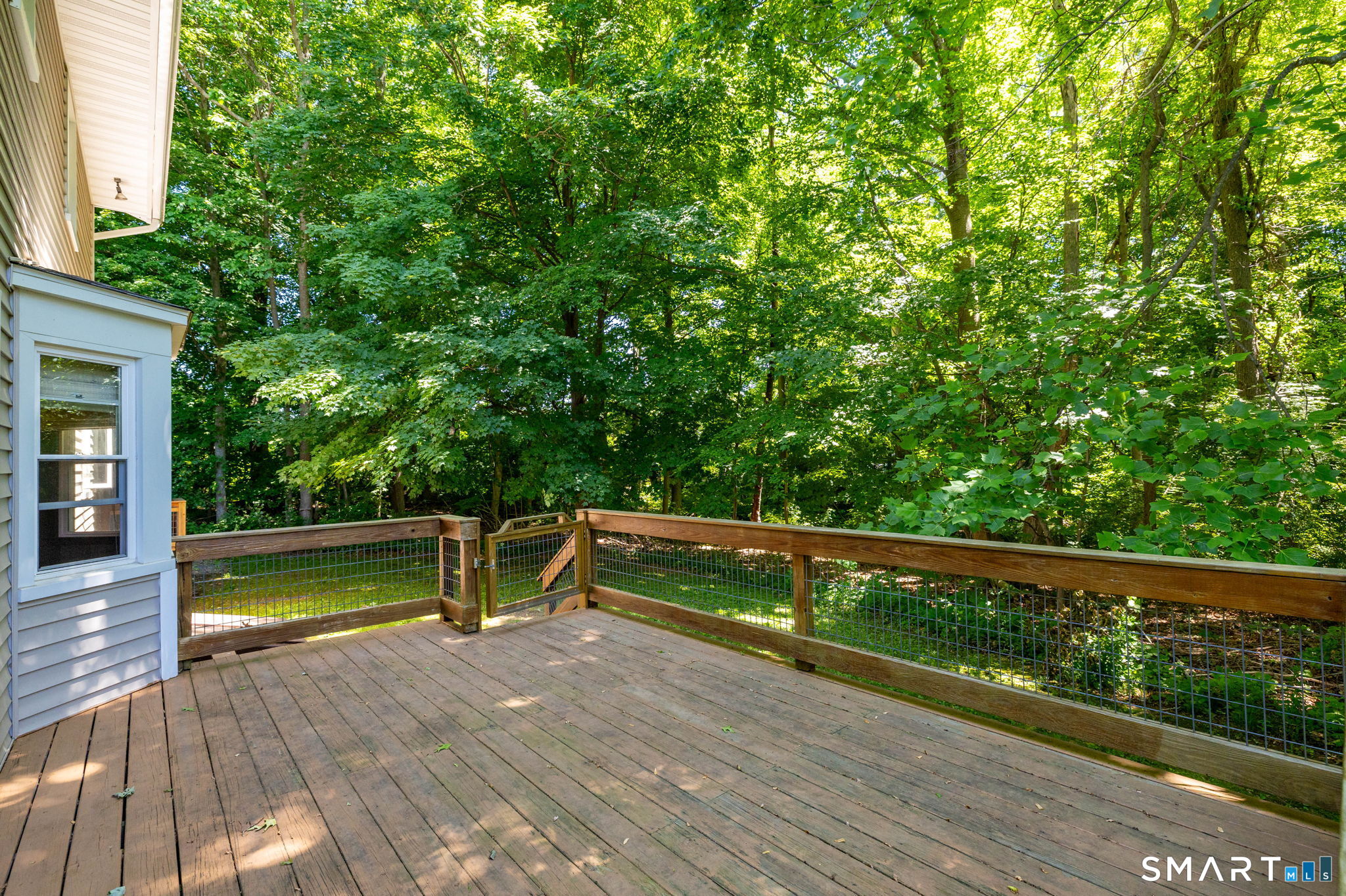 1600 Sherman Avenue Hamden, CT 06514 - Photo 31 of 39