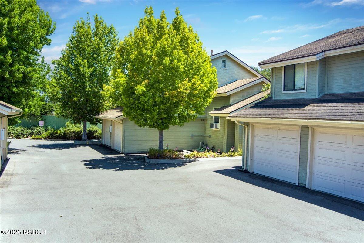 3673 Constellation Road Lompoc, CA 93436 - Photo 7 of 51 06-zMAX_0002 copy