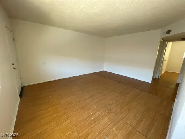 $925 | 705 Morgan Avenue, Unit 4, Las Vegas, NV 89106