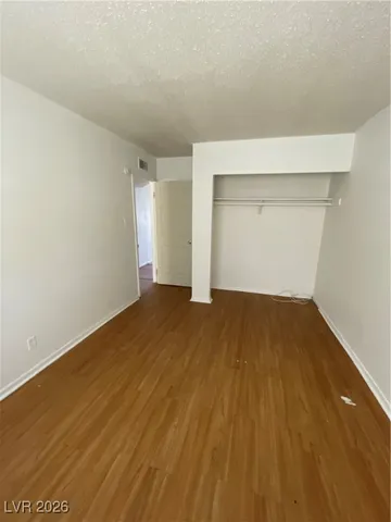 $925 | 705 Morgan Avenue, Unit 4, Las Vegas, NV 89106