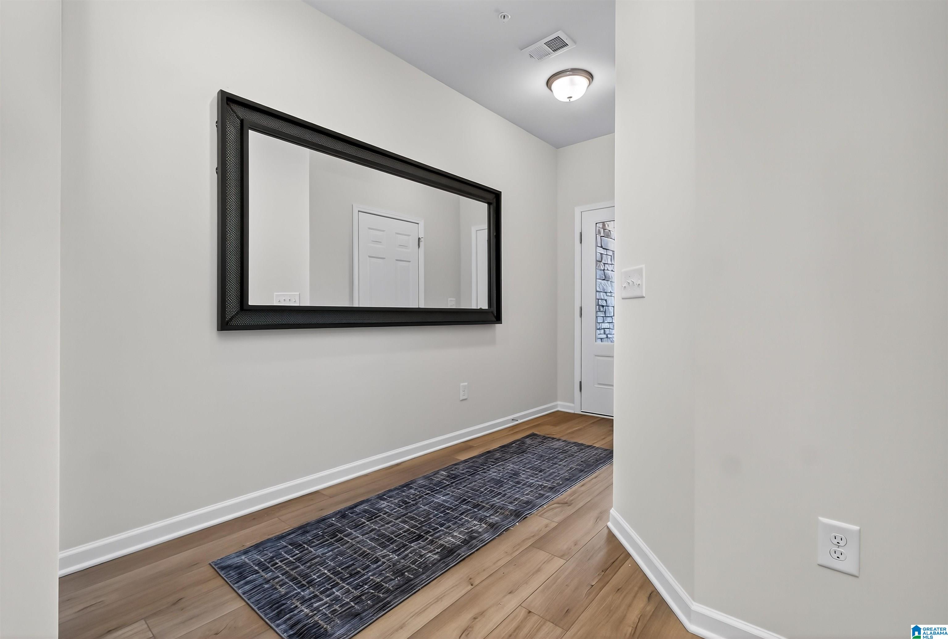 4552 Village Springs Square, Unit 3 Brookside, AL 35036 - Photo 3 of 40