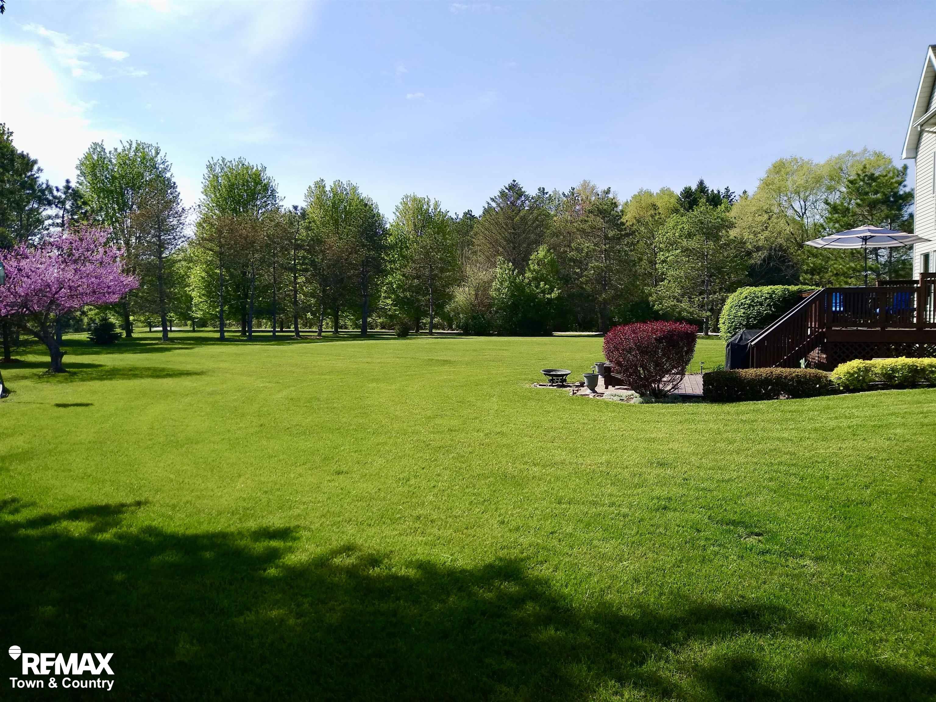 6261 North McKinley Road Flushing, MI 48433 - Photo 33 of 41 50137789-c599083b-d5dd-4612-8e3f-3667a20d7db4.JPG
