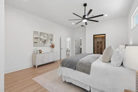 $675,000 | 1003 Thomas Avenue, Nashville, TN 37216