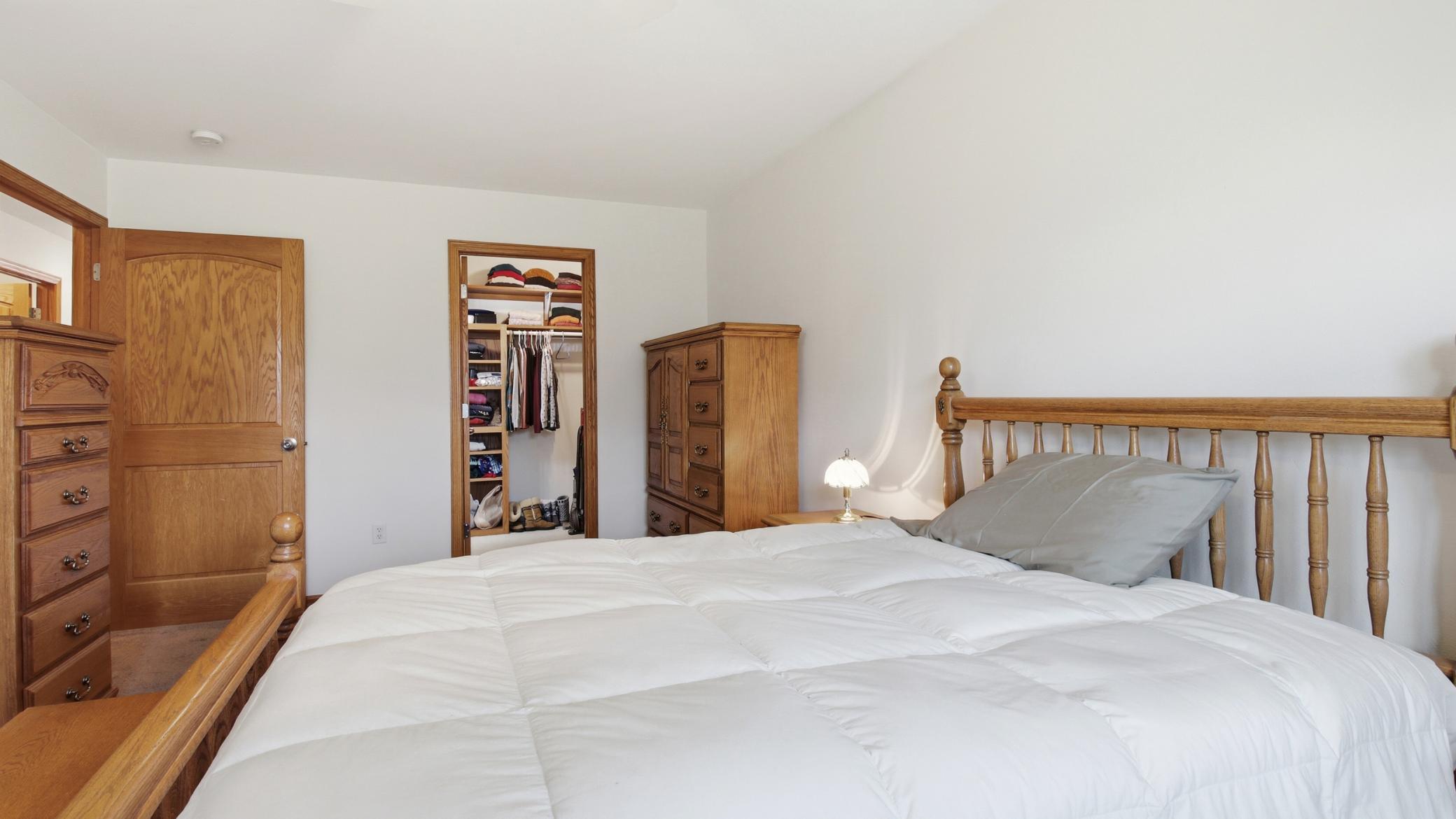 1510 Sabrena Court Rice Lake, WI 54868 - Photo 41 of 58