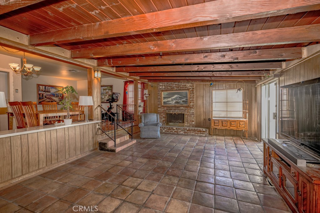 17654 Welby Way Van Nuys, CA 91406 - Photo 20 of 26 a view of a storage & utility room