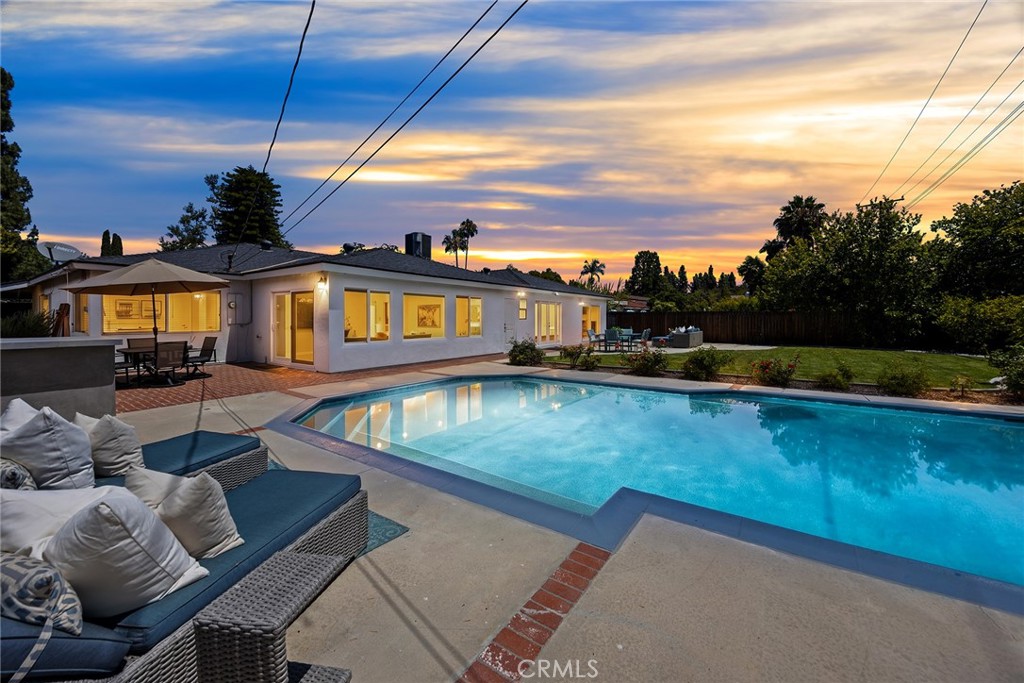 1532 West Domingo Road Fullerton, CA 92833 - Photo 41 of 43