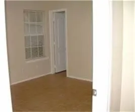 $570 | 300 East 3rd Street, Burnet, TX 78611