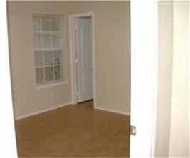 300 East 3rd Street Burnet, TX 78611 - Photo 5 of 6