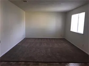 $570 | 300 East 3rd Street, Burnet, TX 78611