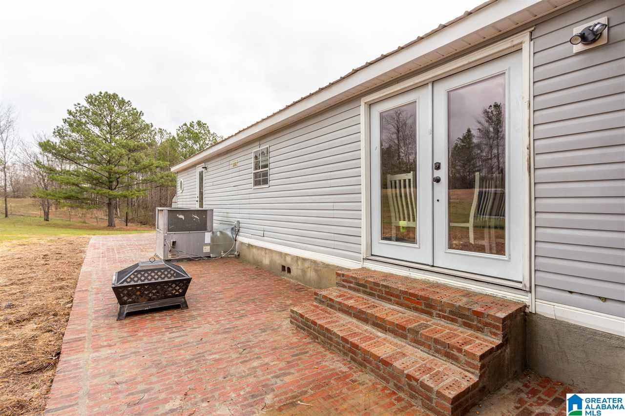 735 Providence Road Ragland, AL 35131 - Photo 39 of 41