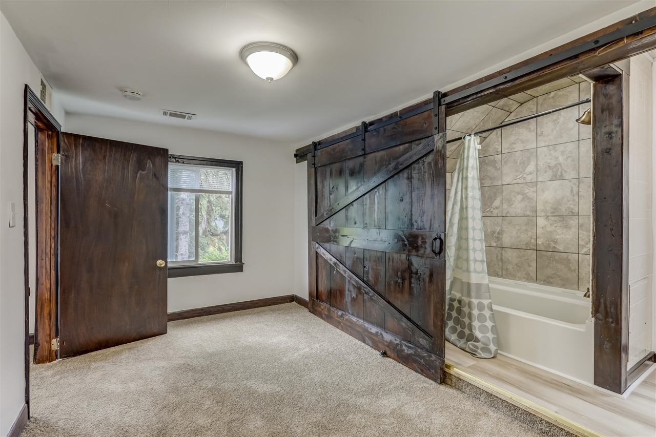 7006 Toepfer Road, Unit : UPPER Warren, MI 48091 - Photo 10 of 13