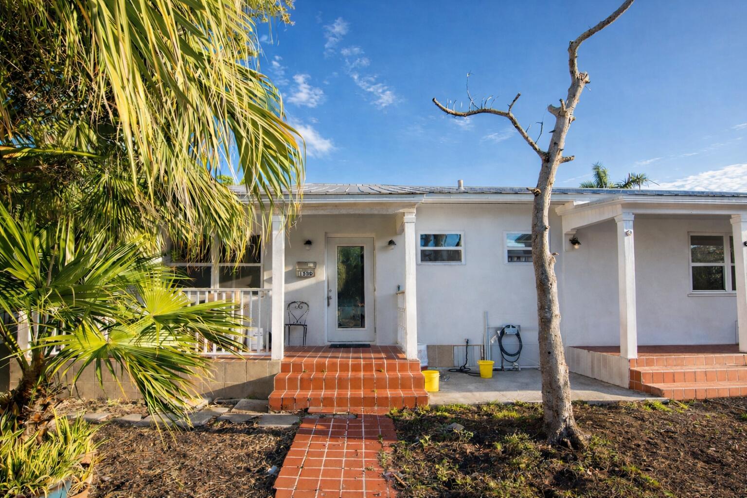 ChatGPT Image Feb 11, 2026, 03_45_16 PM