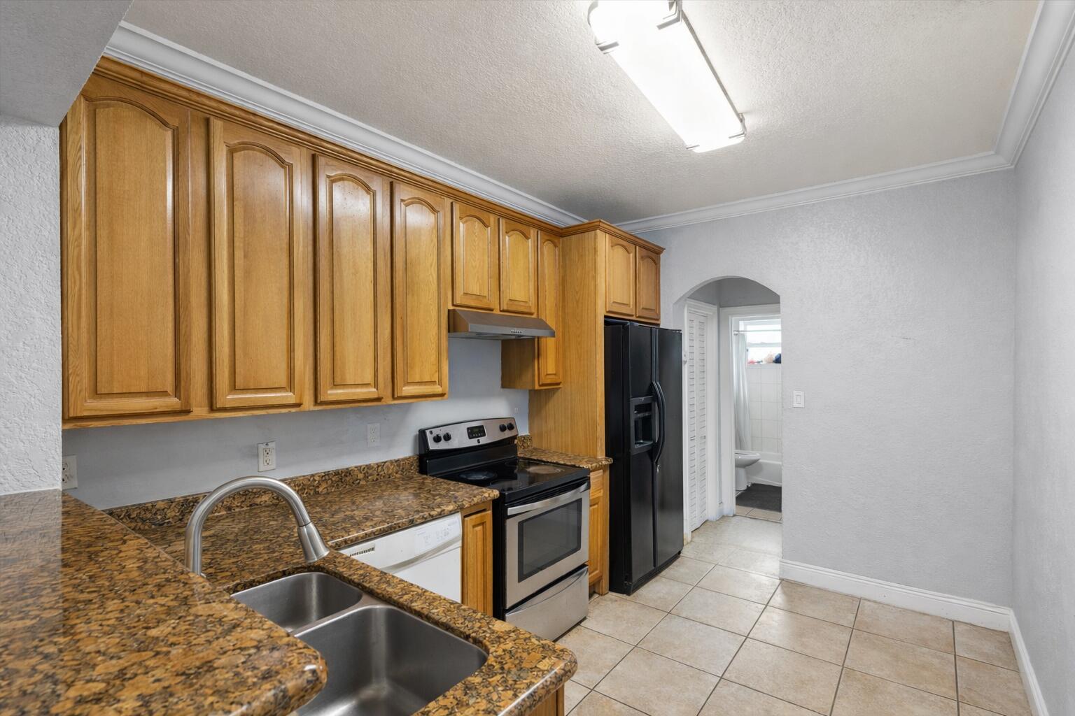 1328 Laird Street Key West, FL 33040 - Photo 8 of 9 ChatGPT Image Feb 11, 2026, 03_48_07 PM