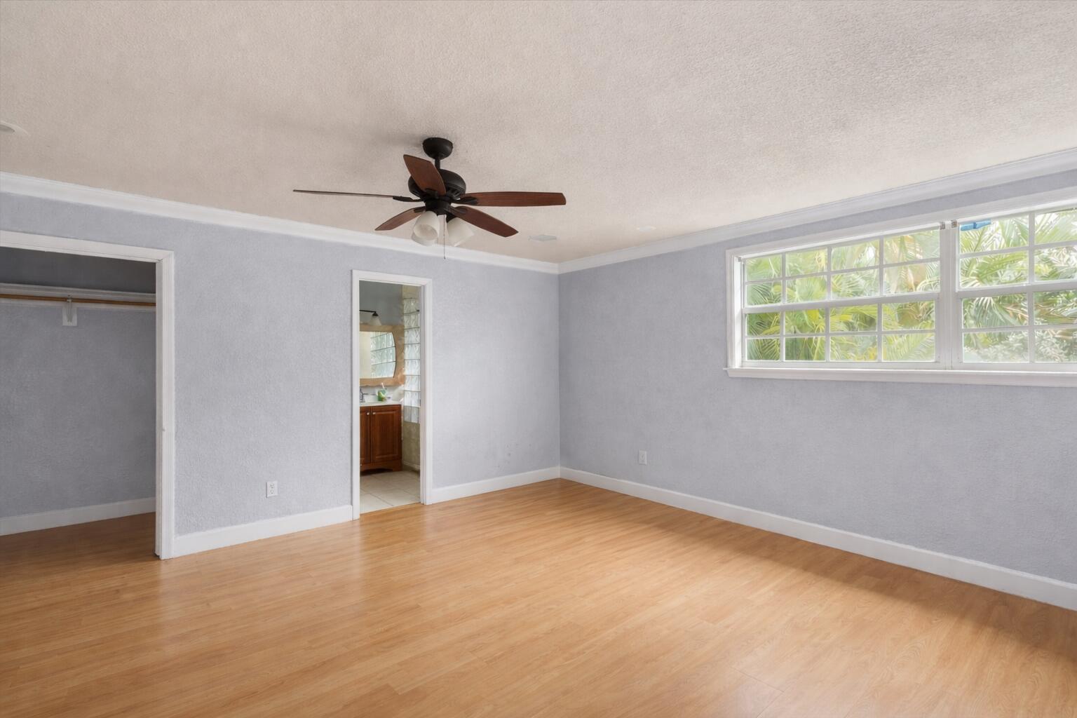 1328 Laird Street Key West, FL 33040 - Photo 9 of 9 ChatGPT Image Feb 11, 2026, 03_53_12 PM