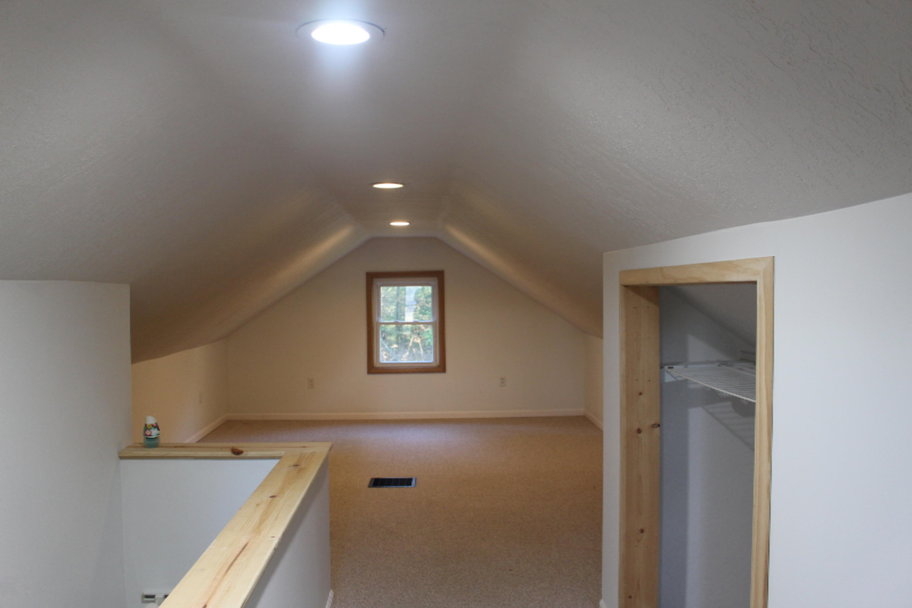 12106 Rountree Road Hanover, MI 49241 - Photo 11 of 25 IMG_0854