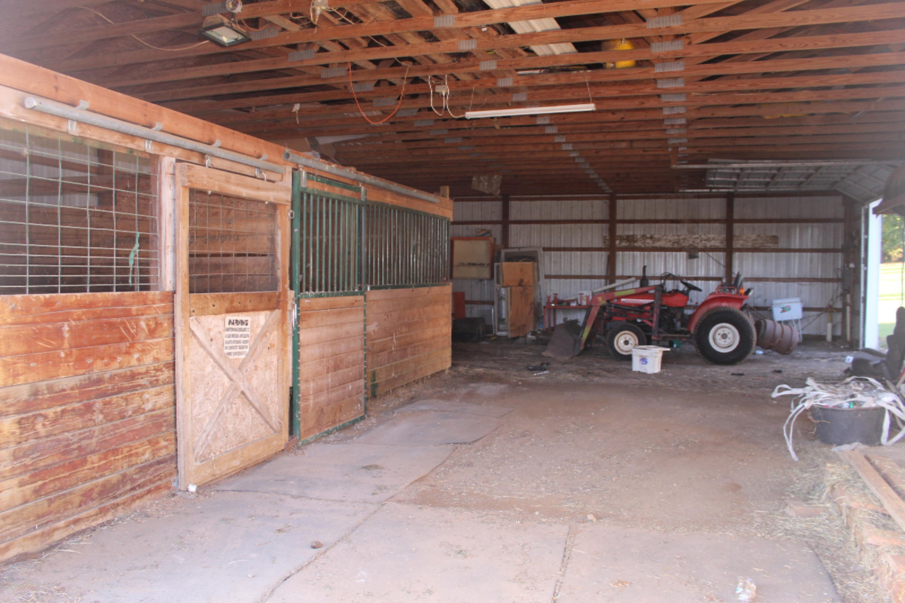 12106 Rountree Road Hanover, MI 49241 - Photo 17 of 25 IMG_0865