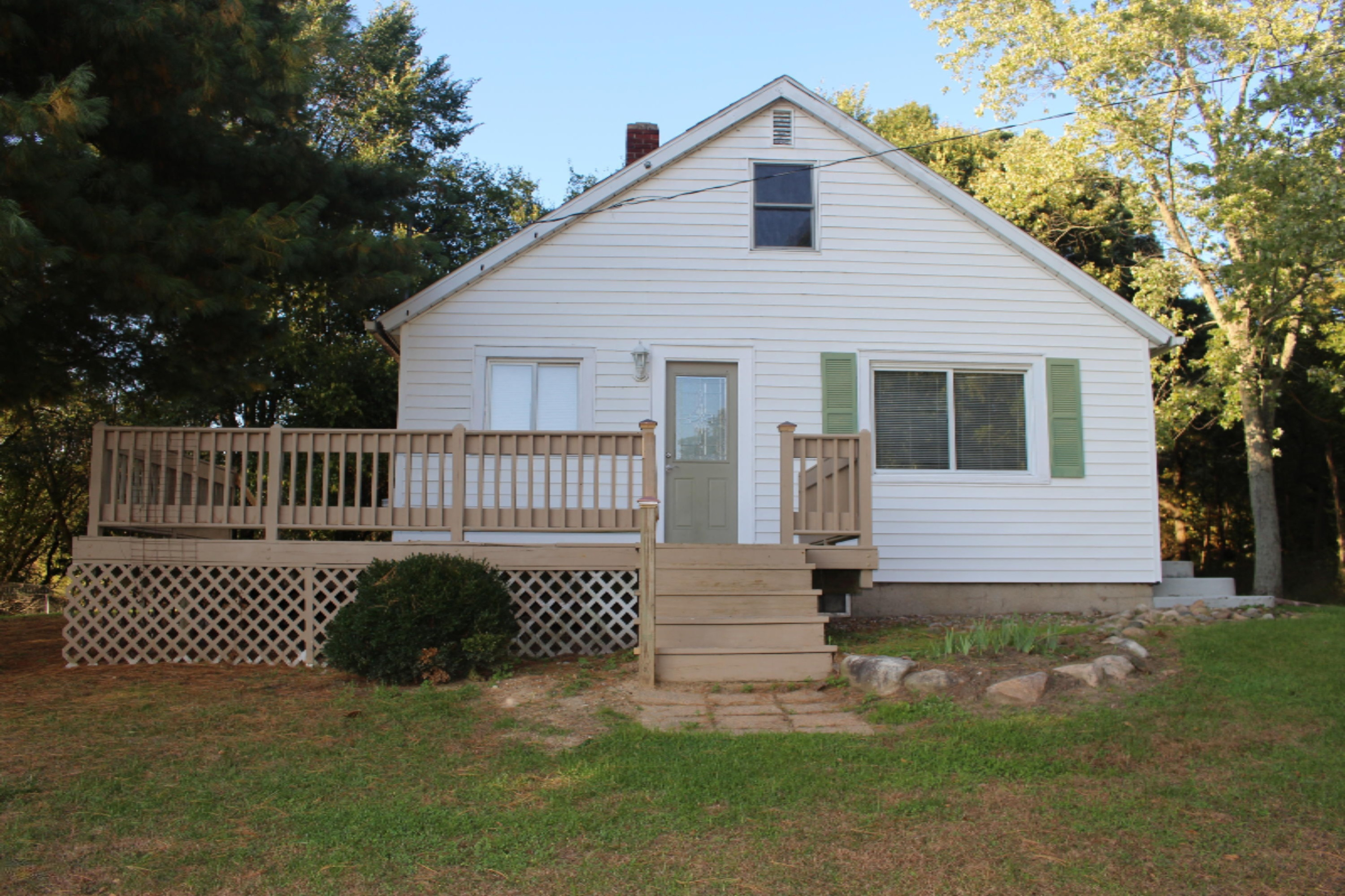 12106 Rountree Road Hanover, MI 49241 - Photo 3 of 25 IMG_0830