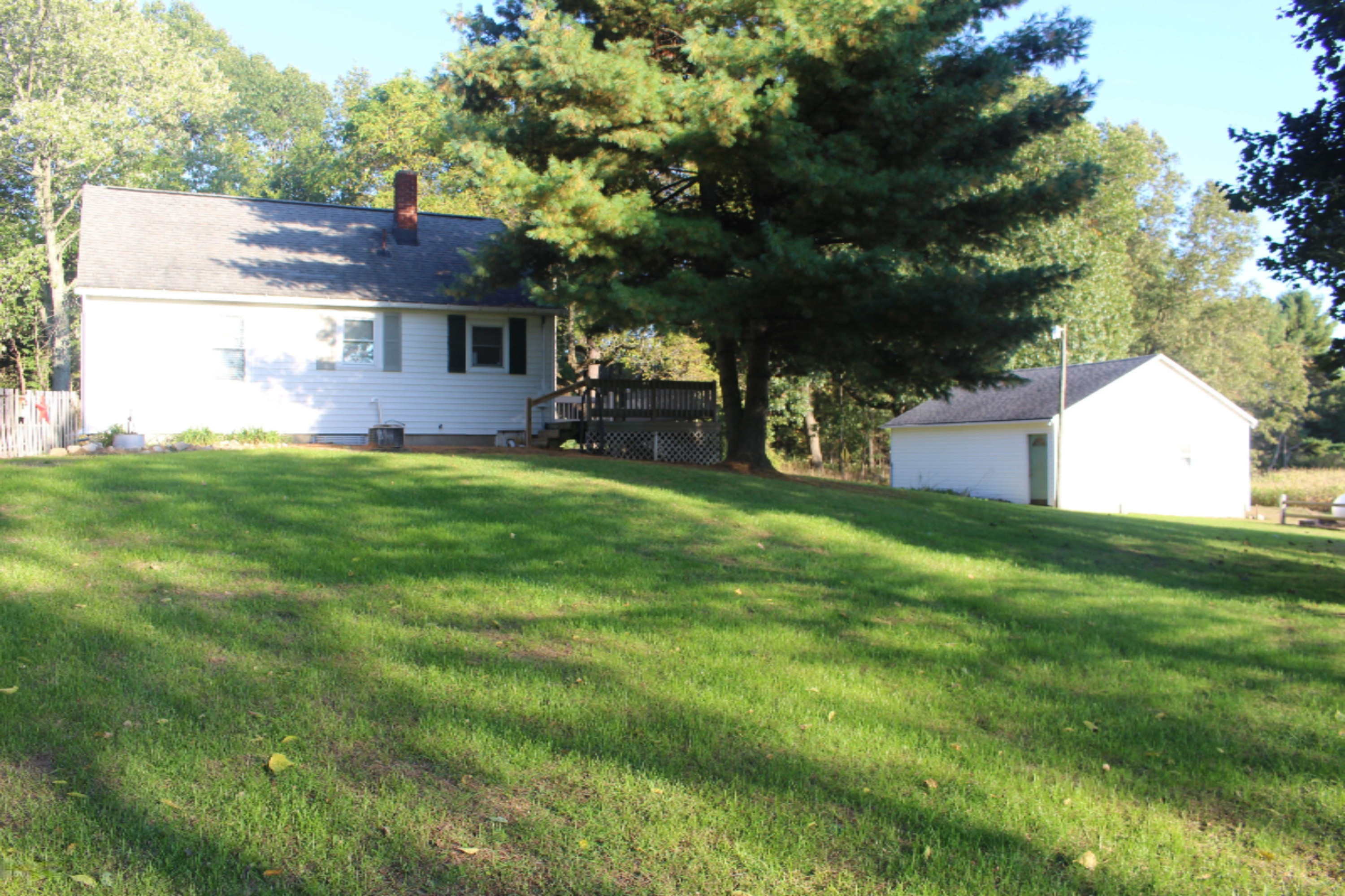 12106 Rountree Road Hanover, MI 49241 - Photo 4 of 25 IMG_0835