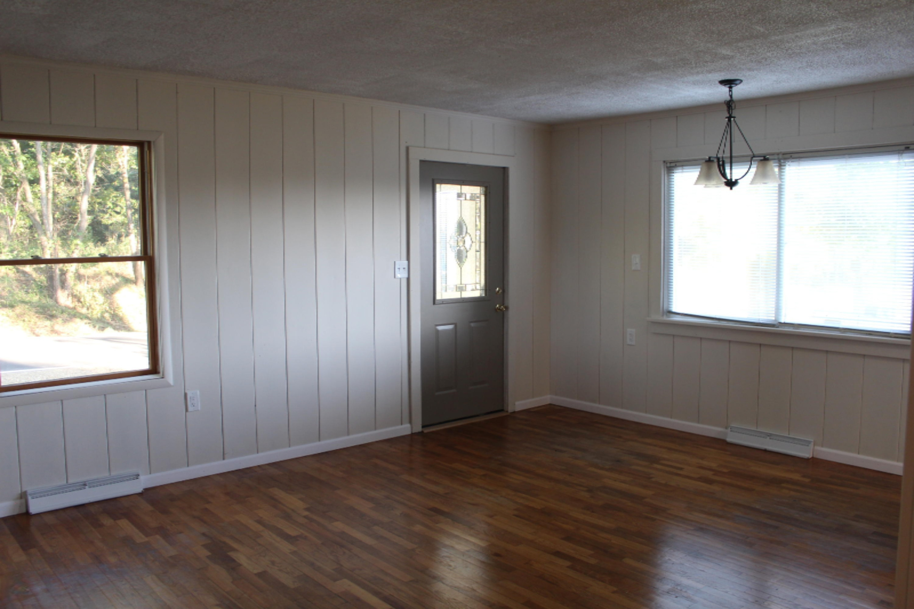 12106 Rountree Road Hanover, MI 49241 - Photo 6 of 25 IMG_0843