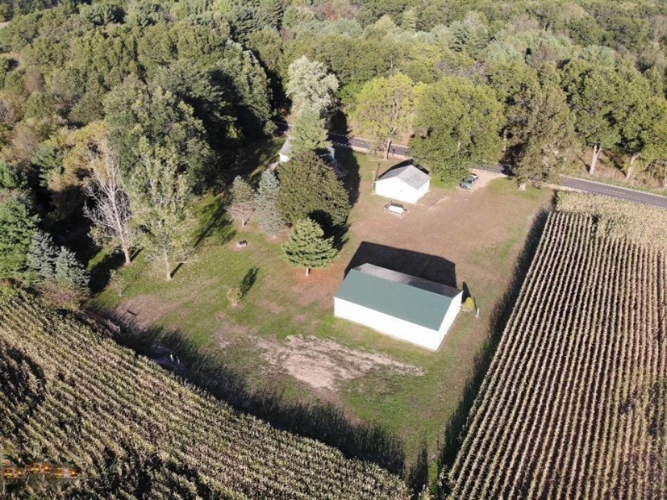 12106 Rountree Road Hanover, MI 49241 - Photo 7 of 25 beck1