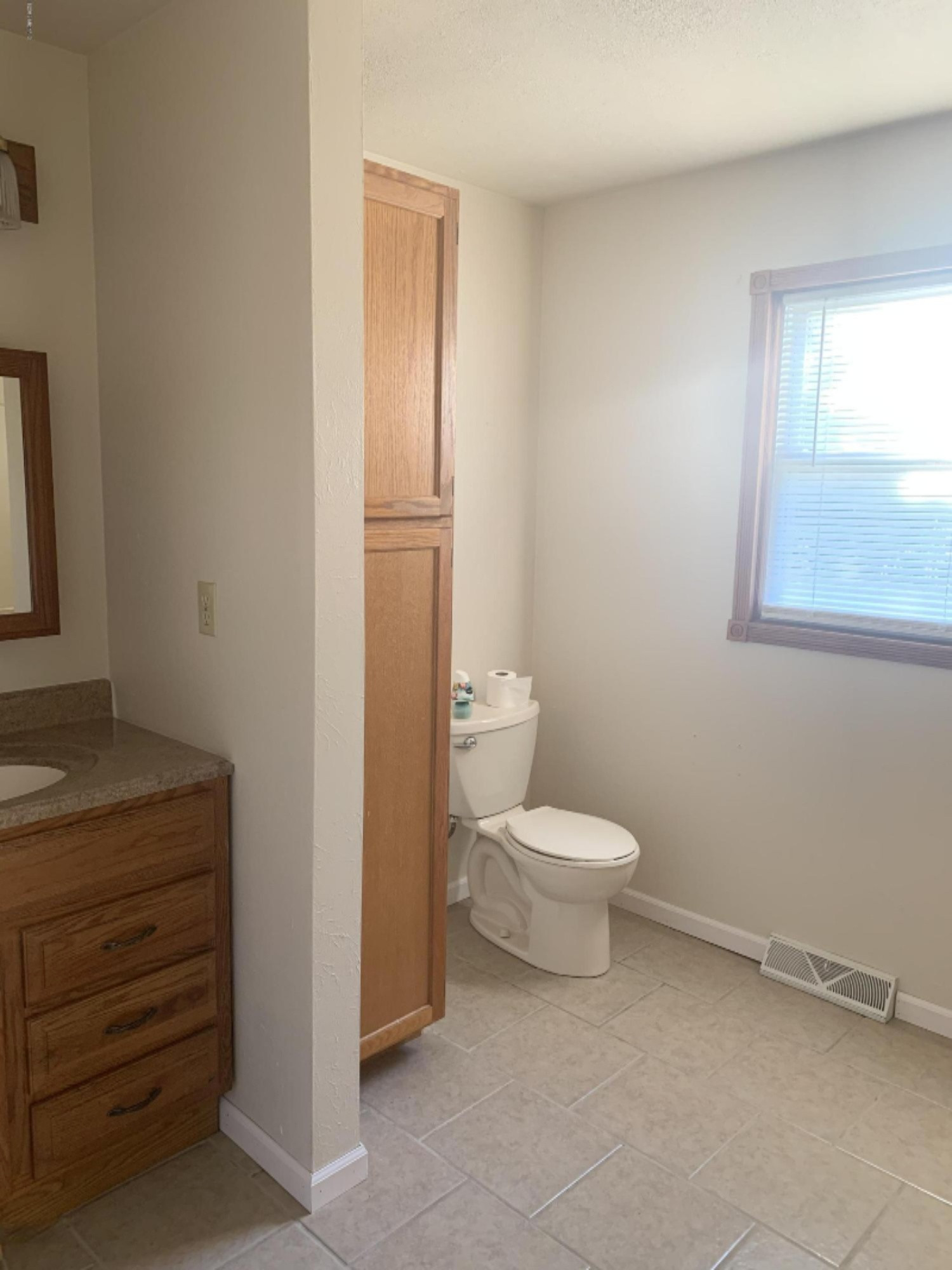 12106 Rountree Road Hanover, MI 49241 - Photo 9 of 25 beck4