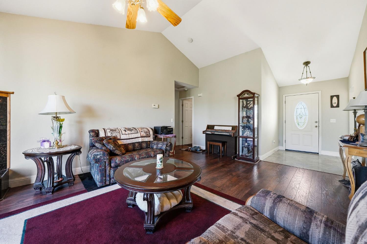 1541 Goose Creek Road Ione, CA 95640 - Photo 11 of 32
