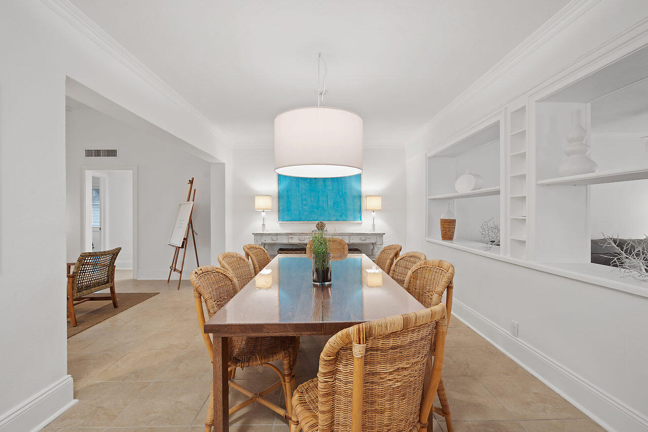 1143 Surf Road Singer Island, FL 33404 - Photo 11 of 34 017-1143SurfRoad-SingerIsland-FL-small