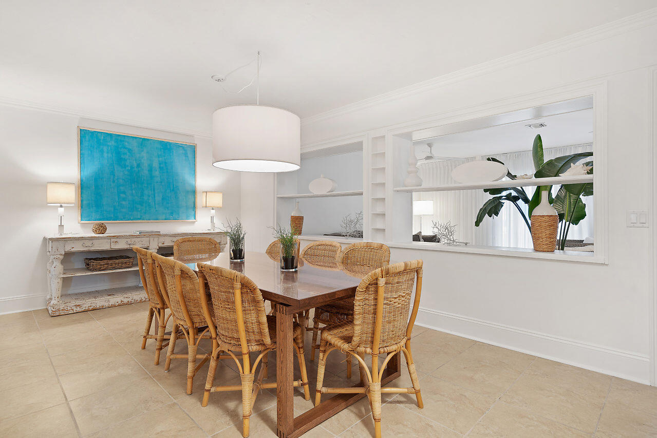 1143 Surf Road Singer Island, FL 33404 - Photo 12 of 34 015-1143SurfRoad-SingerIsland-FL-small