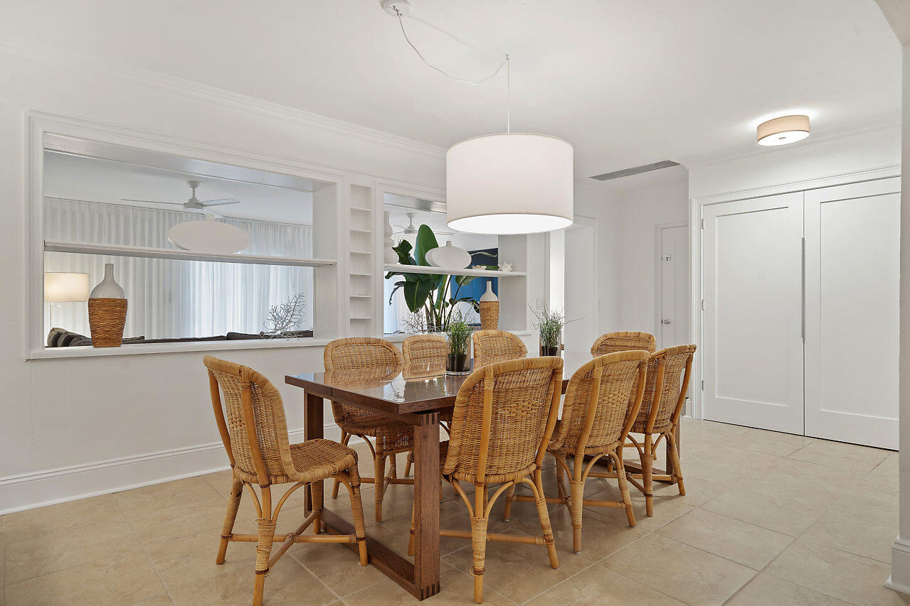 1143 Surf Road Singer Island, FL 33404 - Photo 13 of 34 016-1143SurfRoad-SingerIsland-FL-small