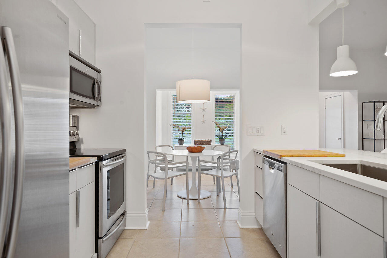 1143 Surf Road Singer Island, FL 33404 - Photo 14 of 34 023-1143SurfRoad-SingerIsland-FL-small