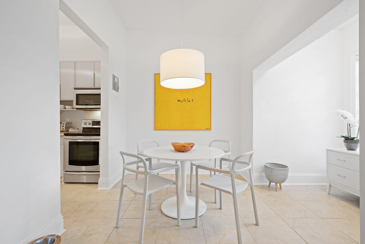 1143 Surf Road Singer Island, FL 33404 - Photo 15 of 34 025-1143SurfRoad-SingerIsland-FL-small